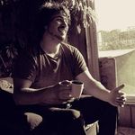 Héctor Helmuth Ramos Klein - @hector.h.klein - Instagram