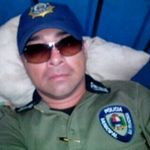 hector jose jordan klein - @hectorjosejordanklei - Instagram