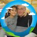 Hector Klein - Facebook