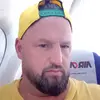 Hector Klein - @hectorklein75 - TikTok