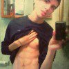 hector Klein - @juniorflight - Instagram