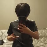 hector_klein - @hector_klein2014 - Instagram