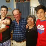Hector Klein - @hector.klein.54584 - Instagram