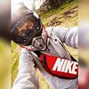 hector klein - @hector.klein - TikTok