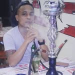 Hector Klein Eirumkuy - @hectoreirumkuy - Instagram