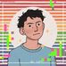 Héctor Klein Madureira - Facebook