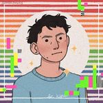 Héctor Klein Madureira - @hectorklein - Instagram