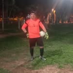 Héctor Kleiner - @kleinerhector - Instagram