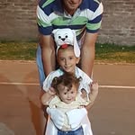 Hector Kleinubing - @hector_kleinubing - Instagram