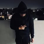 hector_rg - @hector_klein_23 - Instagram