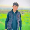 HectorKlein - @alexixyqe9z - TikTok