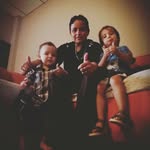 hector&kleiner - @kevinpilay29i - Instagram