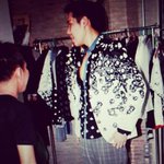 Hector - @hectorlrknowles - Instagram