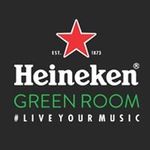 Hector Knowles - @knowleshector - Instagram