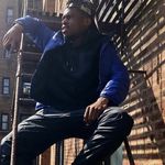 Hector Knowles - @hectorknowles658999 - Instagram