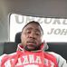 Hector Knowles - Facebook