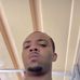 Hector Knox - Facebook