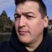 Hector Knox - Facebook