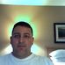 Hector Knox - Facebook