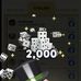 Hector Koch - Facebook