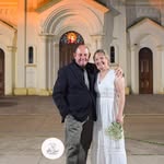 Hector Koch - @hector.koch.58 - Instagram