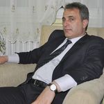 hector Koch - @hector00009 - Instagram