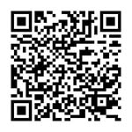 Hector Koch - @hector.koch.526 - Instagram