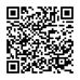 Hector Koch - Facebook