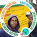 Hector Koech - Facebook