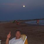 Hector Ruben Gomez Koch - @titor.62 - Instagram