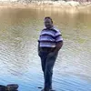 hectorkoch98 - @hectorkoch98 - TikTok