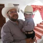 Hector Centeno Labastida - @centenolh - Instagram