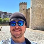 Hector De Labastida - @hadln80 - Instagram