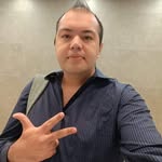 Héctor De Labastida - @hectorlabastida51 - Instagram