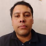 Héctor Fhernando - @hectorlabastida - Instagram