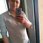 HECTOR - @hector.labastida201 - Instagram