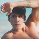 Hector - @hectorlabastida_ - Instagram