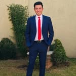 Héctor J. Labastida - @lc_hector9 - Instagram