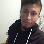 Hector Labastida - @hectorlabastida3 - Instagram