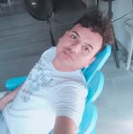 Hector Labastida - Facebook