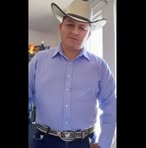Héctor Labastida - Facebook