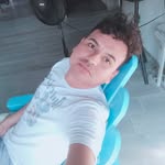 Hector Labastida - @labastida550 - Instagram