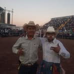 Hector Labastida - Facebook