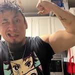 Hector Labastida - @labastida5152 - Instagram