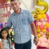 Hector Labastida - @hector.labastida4 - TikTok