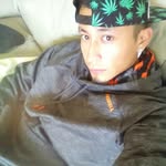Hector labastida - @to_trill_bitch - Instagram