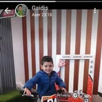 Hector Labastida - Facebook