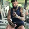 Hector Labastida - @hector.labastida0 - TikTok