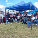 Hector Labastida - @hectorlabastida1 - Instagram