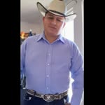 Héctor Labastida - @labastida_hector - Instagram